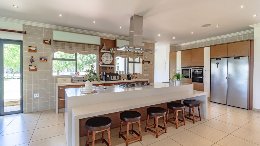 7 Bedroom Property for Sale in Metsimaholo Free State